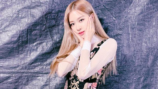 Mengintip Rahasia Tubuh Langsing Rose Blackpink Lifestyle Liputan6 Com Rose blackpink — love yourself 01:38. mengintip rahasia tubuh langsing rose