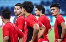 Pemain Bayern Munchen Beri Dukungan untuk Timnas Indonesia di Kualifikasi Piala Dunia 2026
