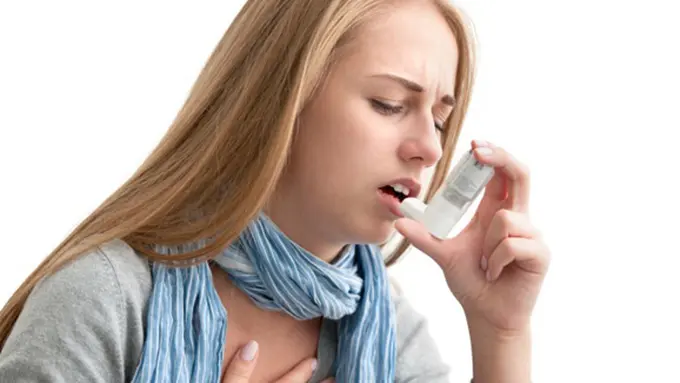 Photo copyright Thinkstockphotos.com