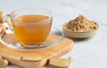 5 Herbal untuk Batuk dan Pilek, Mana yang Paling Efektif?