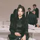 Kali ini, sang aktris sekaligus global ambassador kembali menunjukkan pesonanya saat menghadiri presentasi koleksi Hiver 2026 dari Celine di ajang Paris Fashion Week pada Sabtu (7/3). [@suzybae115].