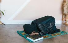 Bacaan Doa Subuh yang Lengkap Sesuai Sunnah Nabi Muhammad SAW, Disertai Artinya