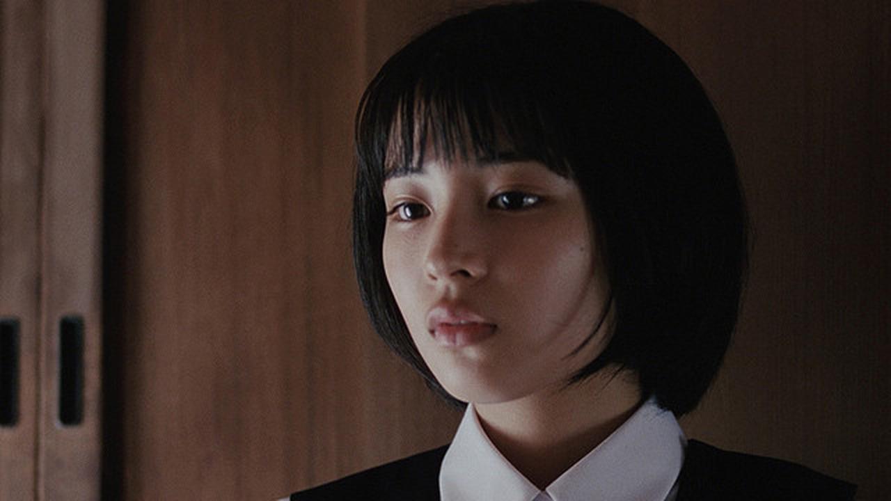 7 Potret Suzu Hirose dalam Berbagai Film dan Drama yang Diperankan, Mana Favoritmu?