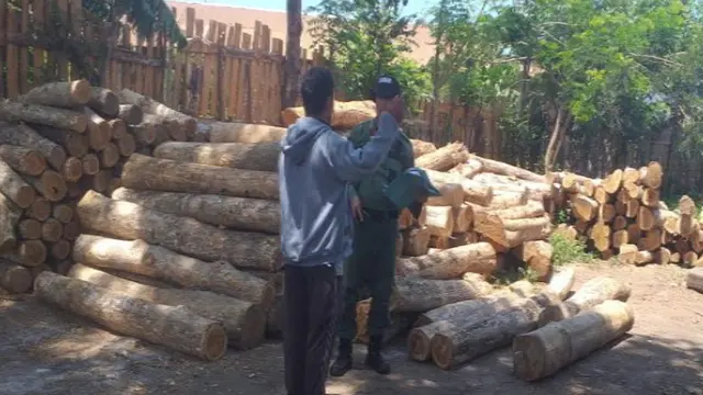 Langkah Lanjutan