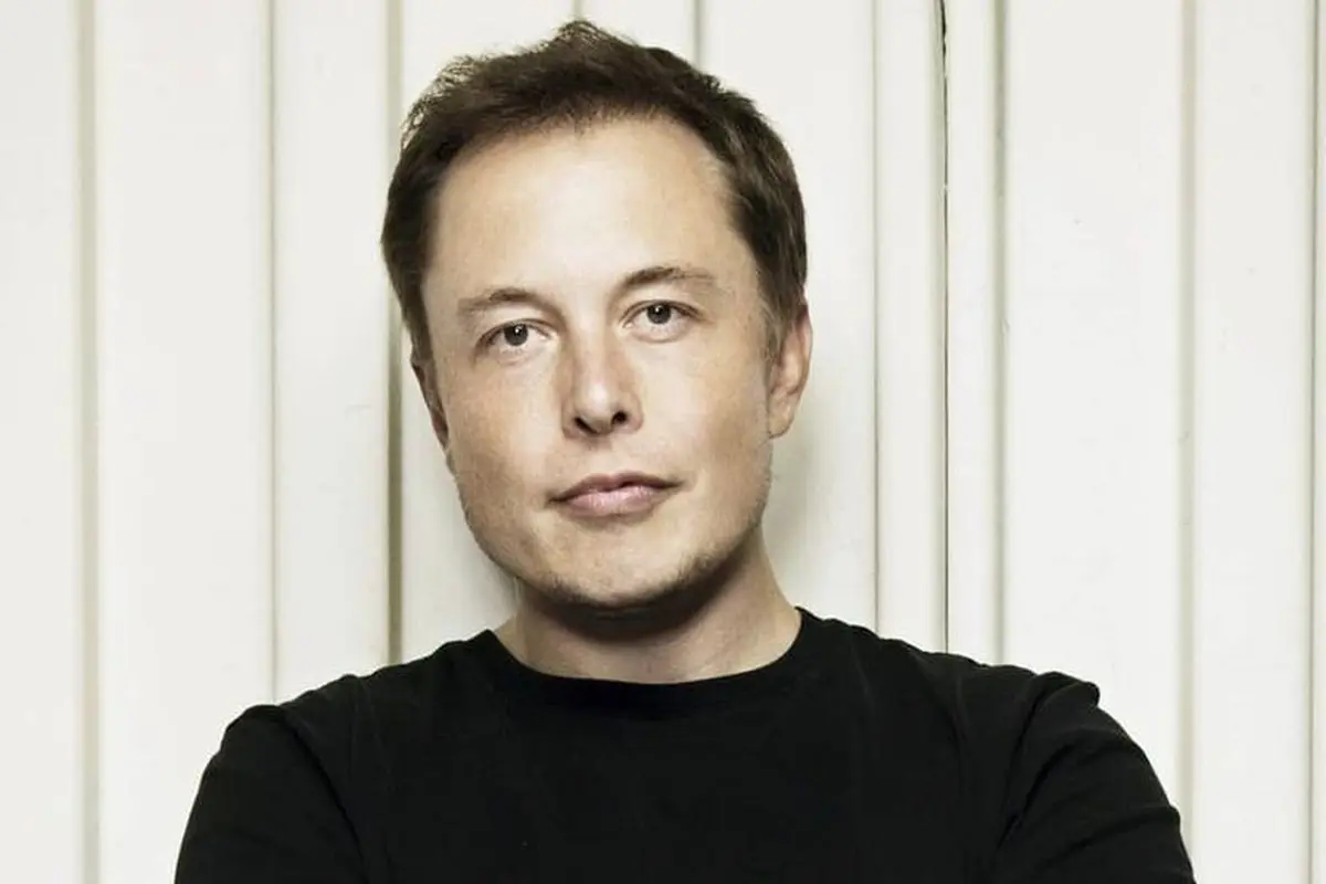 Inilah 5 Sumber Kekayaan Elon Musk, Bos Tesla yang Baru Beli Twitter Rp635 Triliun