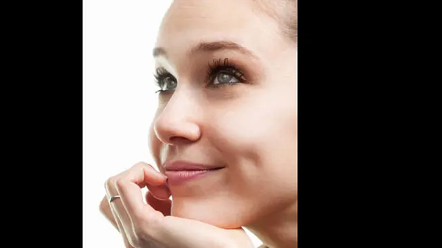 (c) shutterstock.com