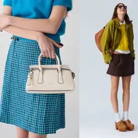 Kate Spade New York kembali menyambut musim semi dengan menghadirkan Koleksi Spring 2026 yang memancarkan energi segar, optimisme, dan karakter khas brand yang ikonis. (foto/dok: kate spade new york)