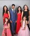 SCTV sudah memastikan kalau Elif season 2 atau Elif 2 akan tayang lebih awal menjadi Senin (9/11/2015). (SCTV/Bintang.com)