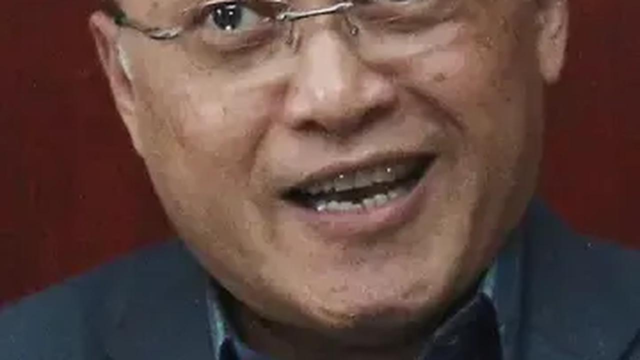 8 Pernyataan Mario Teguh soal Tudingan Penipuan Rp 5 M, Sebut Difitnah dan Dapat Ancaman