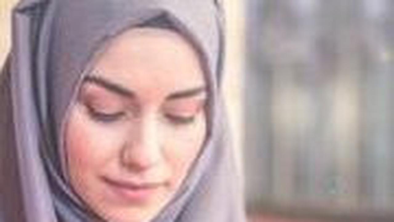 Doa Memikat Hati Pria Jarak Jauh Paling Mustajab