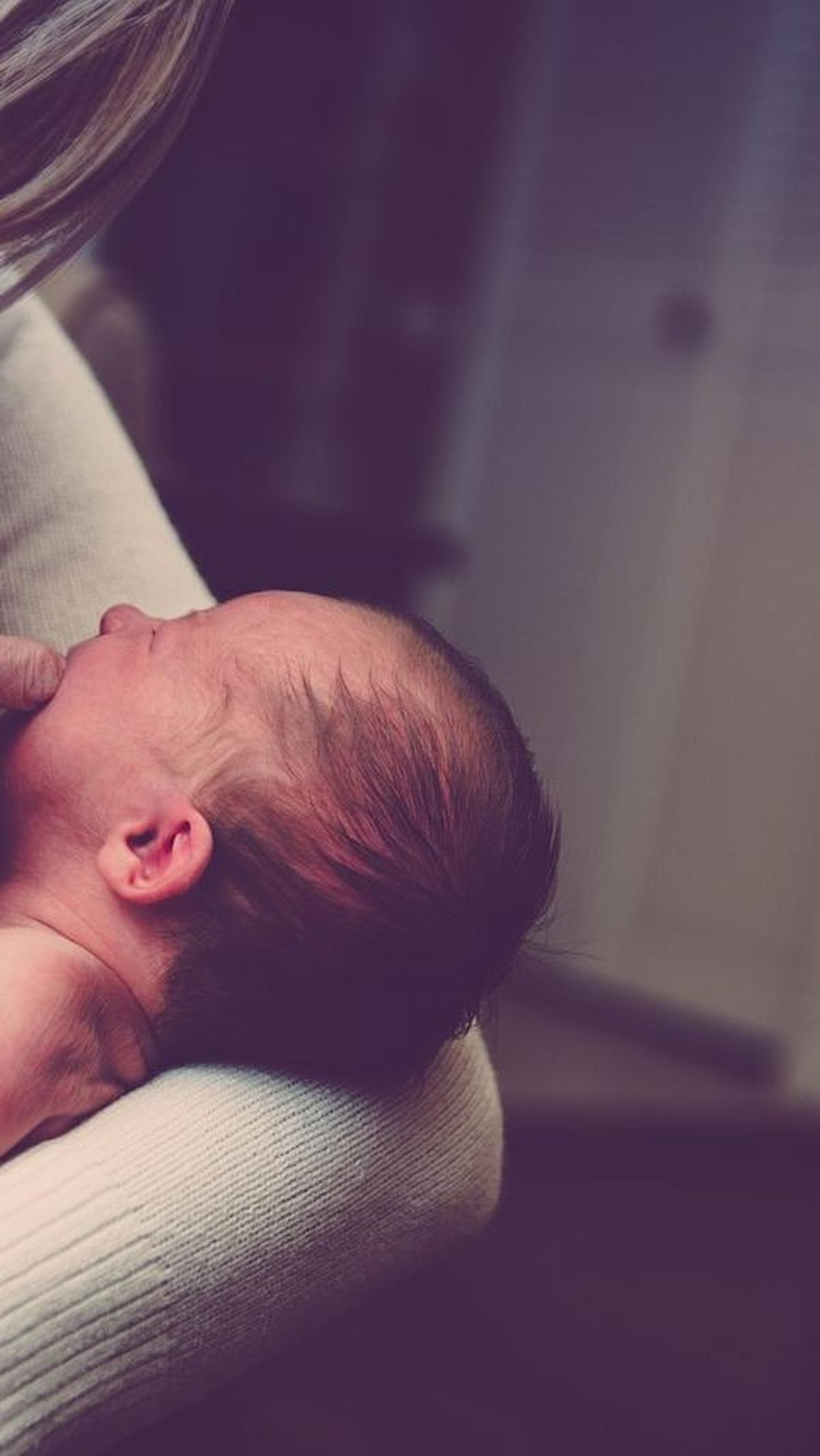 Nama Bayi Perempuan Islami Awalan Huruf Z<br>