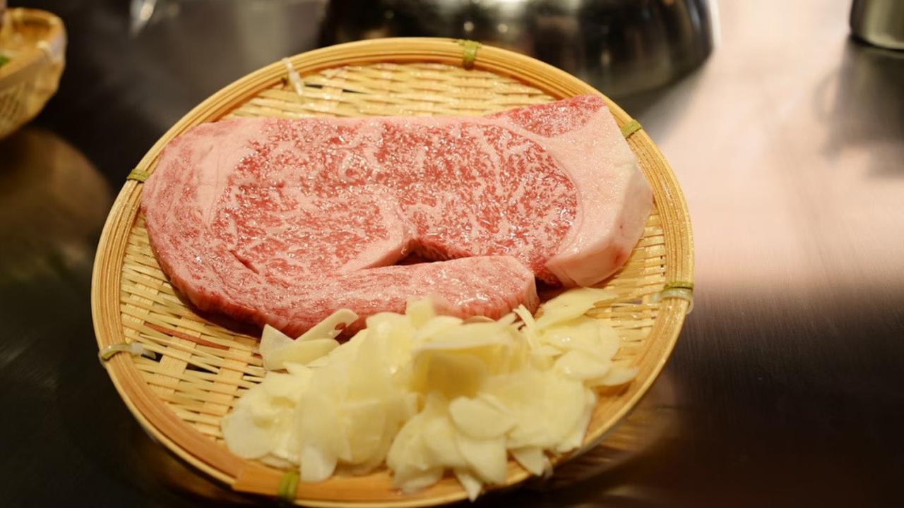 Cara Masak Daging Kurban yang Empuk Maksimal, Dijamin Lezat dan Tidak Alot Saat Disantap