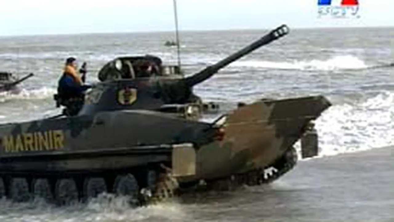 130204aTniAL.jpg