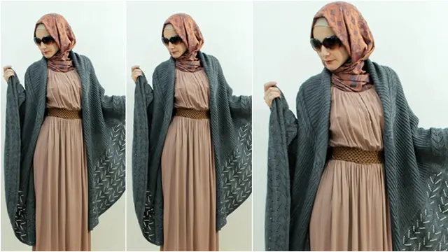 Courtesy Pinterest.com/melsums