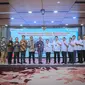 Kawal Penyelesaian Proyek Strategis Nasional di Bima dan Kupang, Pertamina Patra Niaga Berkolaborasi dengan Kejaksaan RI/Istimewa.