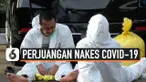 thumbnail nakes keletihan