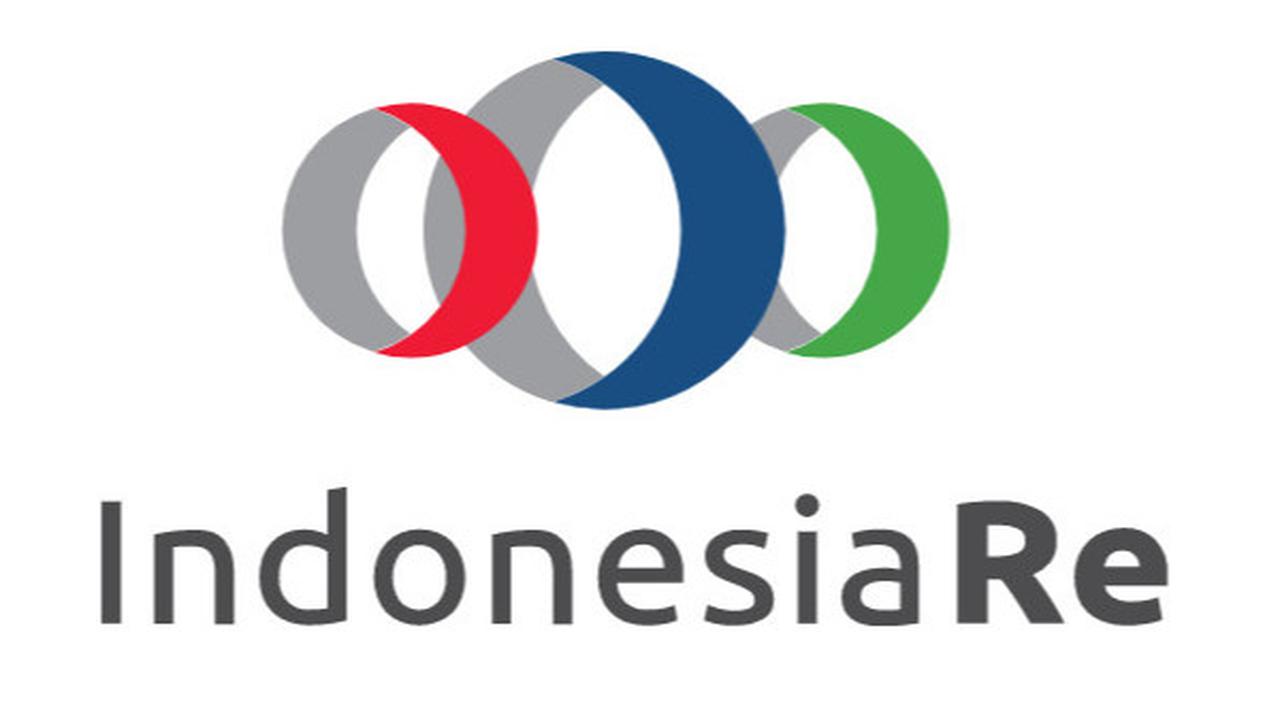 Stretegi Indonesia Re Perkuat Relasi dengan Mitra Bisnis dan Rumuskan Langkah Strategis