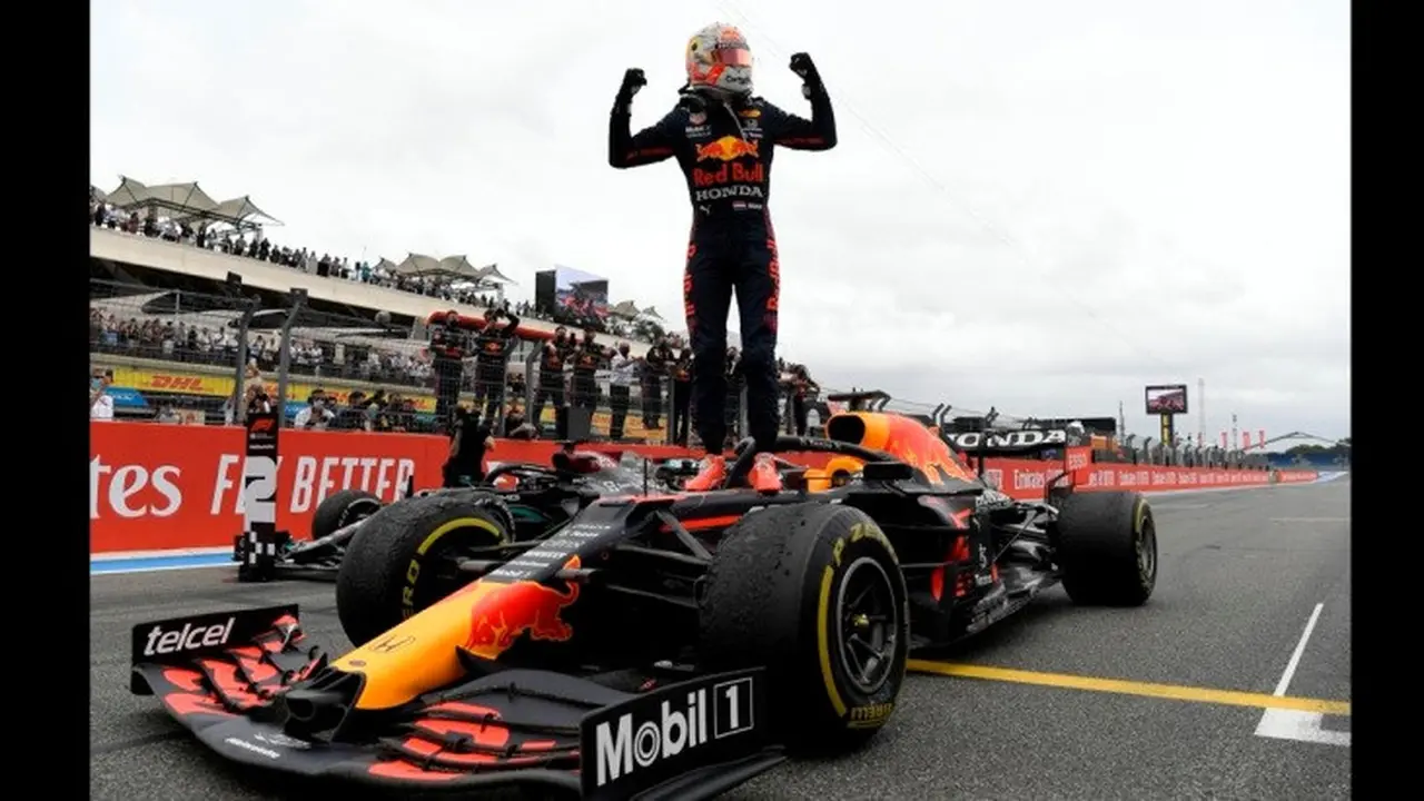 F1