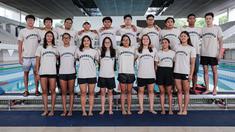 PB Akuatik Indonesia telah menentukan 22 atlet yang akan berjuang membawa nama Merah Putih di SEA Games 2025 Thailand. PB Akuatik Indonesia mengumumkannya di Stadion Akuatik GBK, Senayan, Jakarta Pusat, Kamis (20/11/2025).