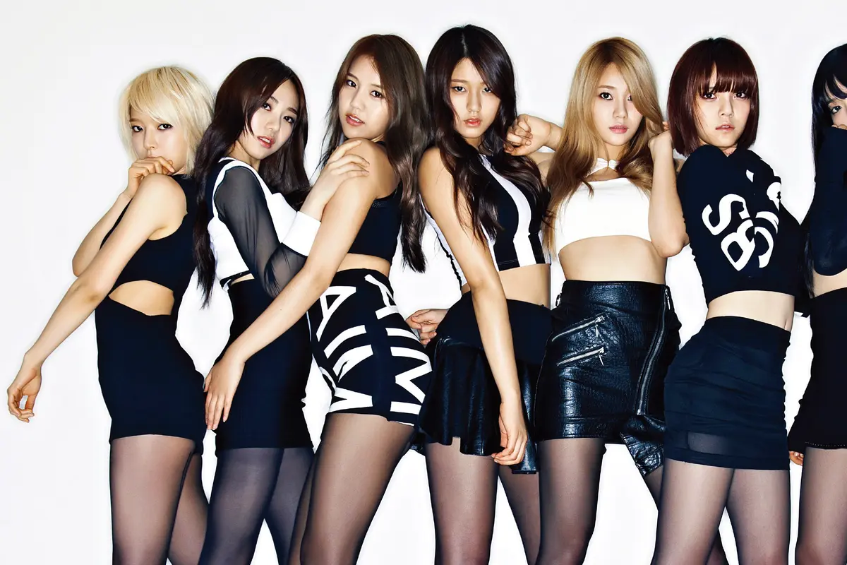 AOA