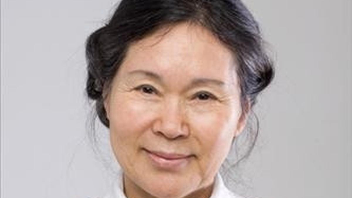 Profil Lee Joo Shil, Aktris Senior Korea Selatan yang Meninggal Dunia