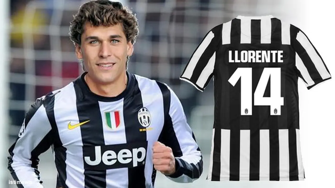 lorente-130702a.jpg