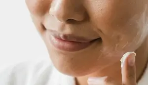 Makeover Kemasan Skincare, Ketika Pengalaman Pakai Jadi Bagian dari Inovasi Produk Kecantikan