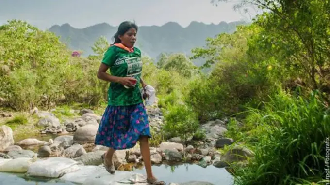 Photo: Copyright odditycentral.com