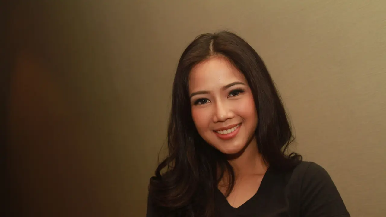 Didekati Dikta Wicaksono, Tistha Nurma Ketakutan