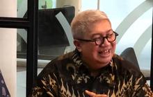 Pengusaha Ritel: Fatwa MUI Haramkan Produk Terafiliasi Israel Berpotensi Timbulkan Pengangguran