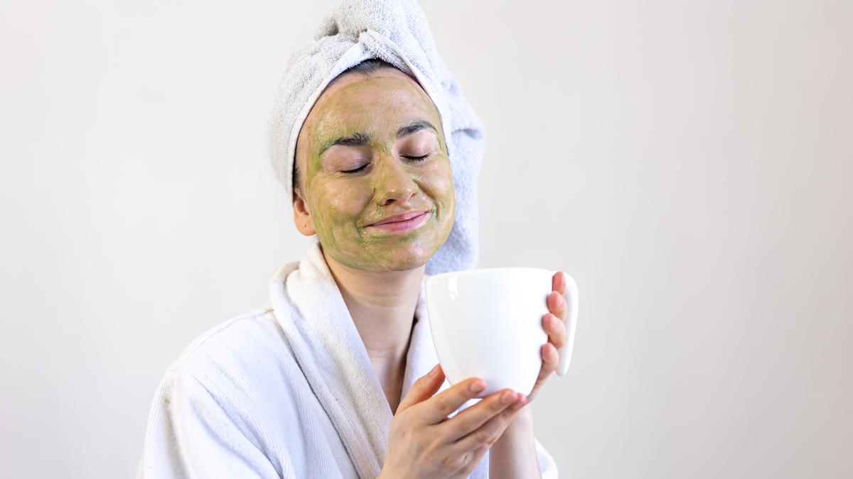 Kenali 5 Jenis Masker Wajah dan Manfaatnya untuk Kulit Lebih Sehat