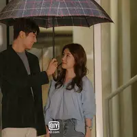 Kang Min Hyuk dan Jung in Sung bintangi serial How To Be Thirty. (Foto: IQIYI)