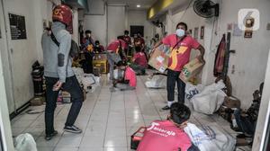 Bukan Batasi Penjual, Ini Alasan Pemerintah Wajibkan NIB di E-Commerce