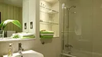 Ingin Hemat Saat Renovasi Kamar Mandi? Yuk Simak Tips Ini