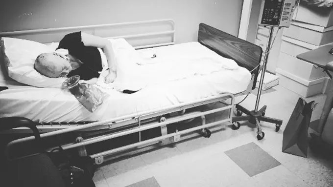 [Bintang] Shannen Doherty