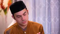 Saksikan Sinetron Bidadari Surgamu, Episode Minggu 11 Juni 2023 Malam Via Live Streaming SCTV di Sini
