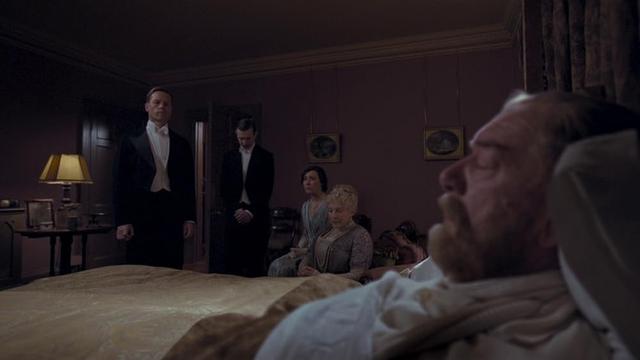 The King's Speech (2010)