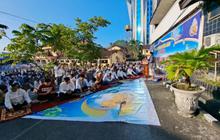 Ada IKN, Ini Daftar Lokasi Pemantauan Hilal Iduladha 2026