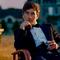 The best Barry Keoghan movies you need to watch. (Photo: Saltburn (2023) - IMDb)