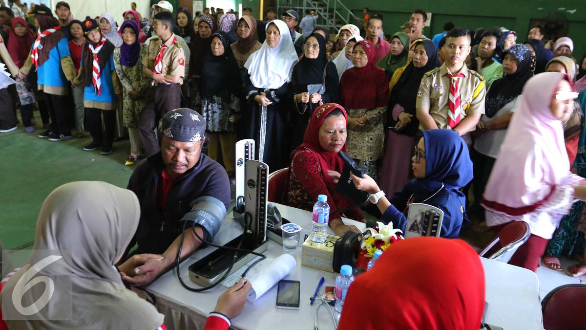 Kenali Ciri-Ciri Kolesterol yang Tak Bisa Sembuh Tanpa Bantuan Obat, Cek di Sini!