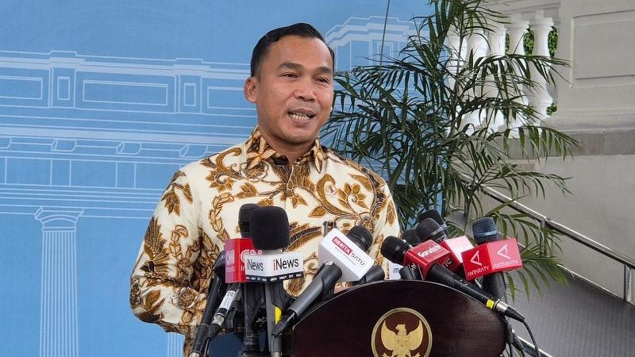 Pemerintah Prabowo Perkuat Program Keluarga Berencana untuk Keseimbangan Angka Kelahiran