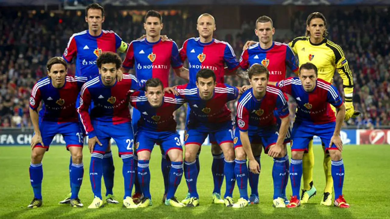 basel-131003b.jpg