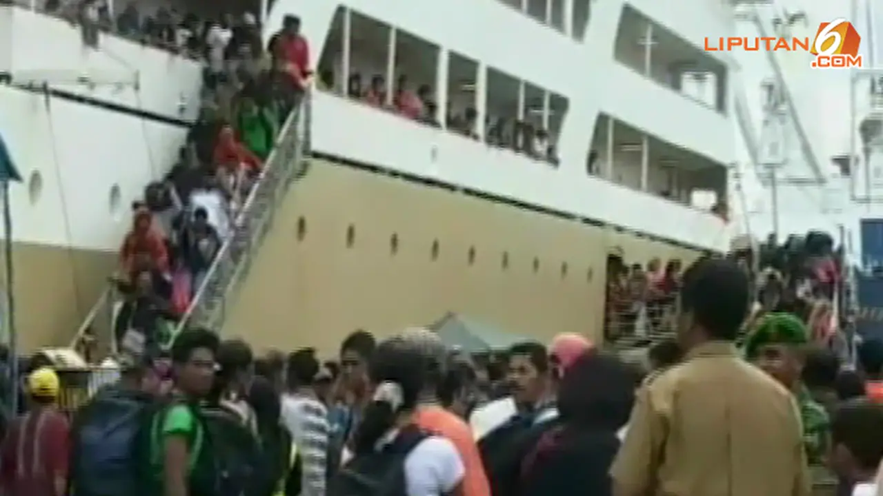 arus-balik-pelabuhan-130813-d.jpg