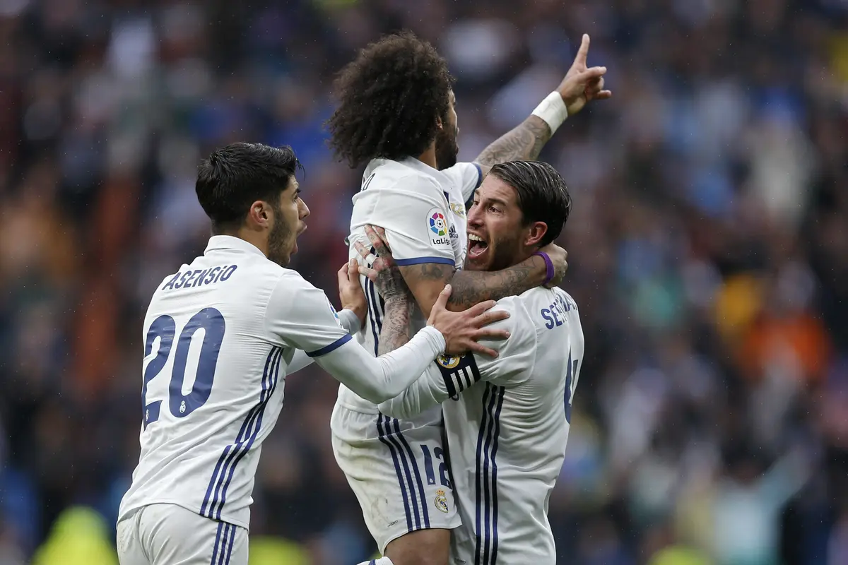 Marcelo