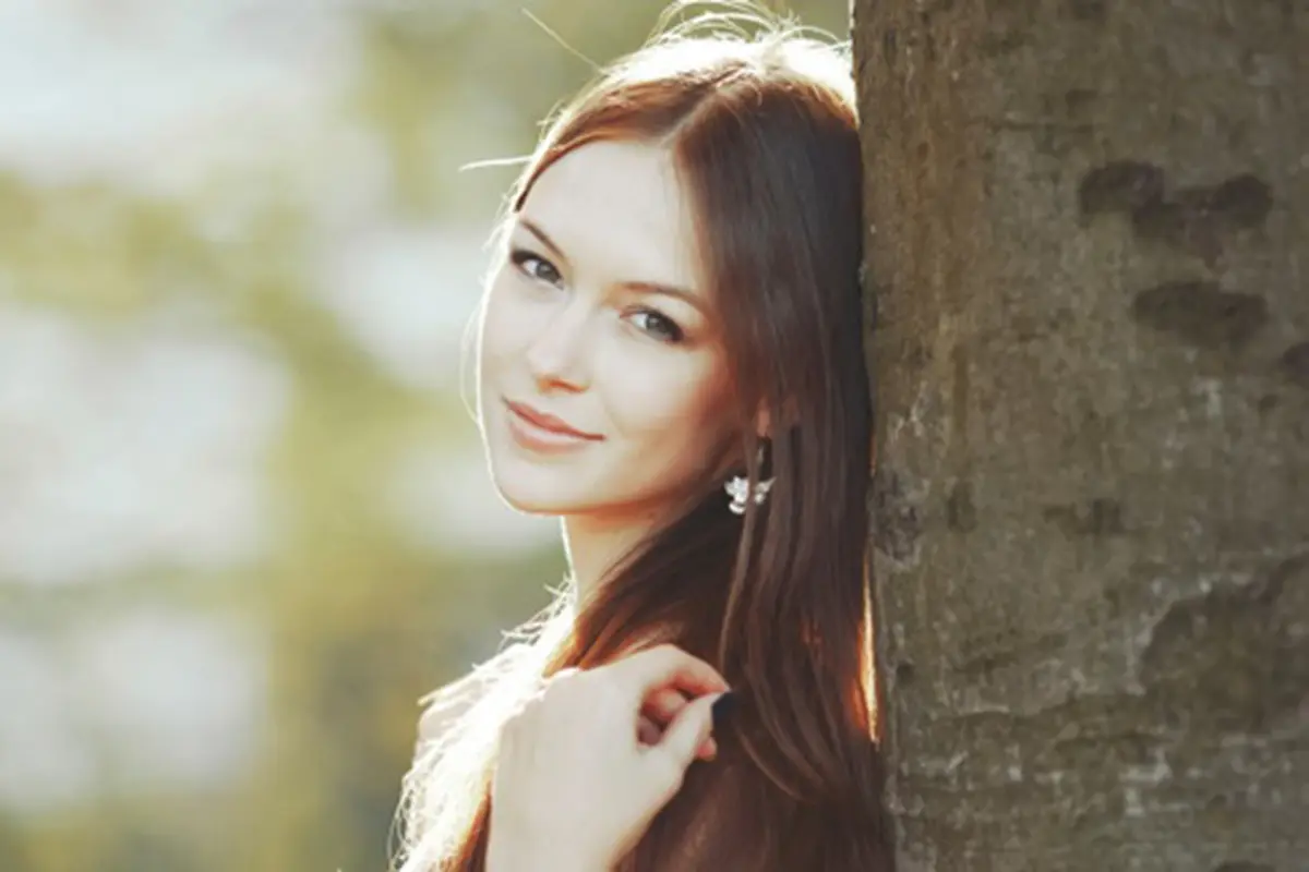 Photo: Copyright Thinkstockphotos.com