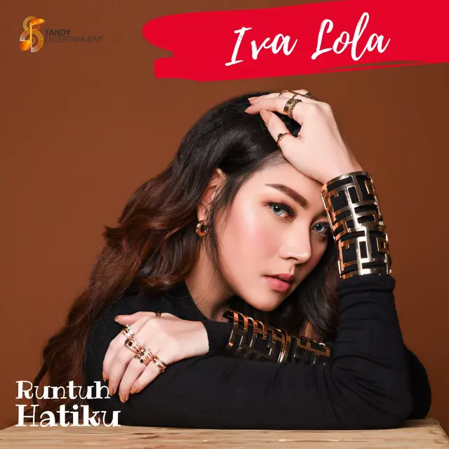 Iva Lola