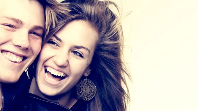 Foto: Copyright ShutterStock.com