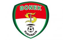 Bonek FC desak wasit Jerry dihukum seumur hidup