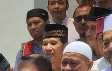 Cak Imin: Koalisi Pendukung AMIN Solid dan Siap Ajukan Hak Angket Kecurangan Pemilu 2024