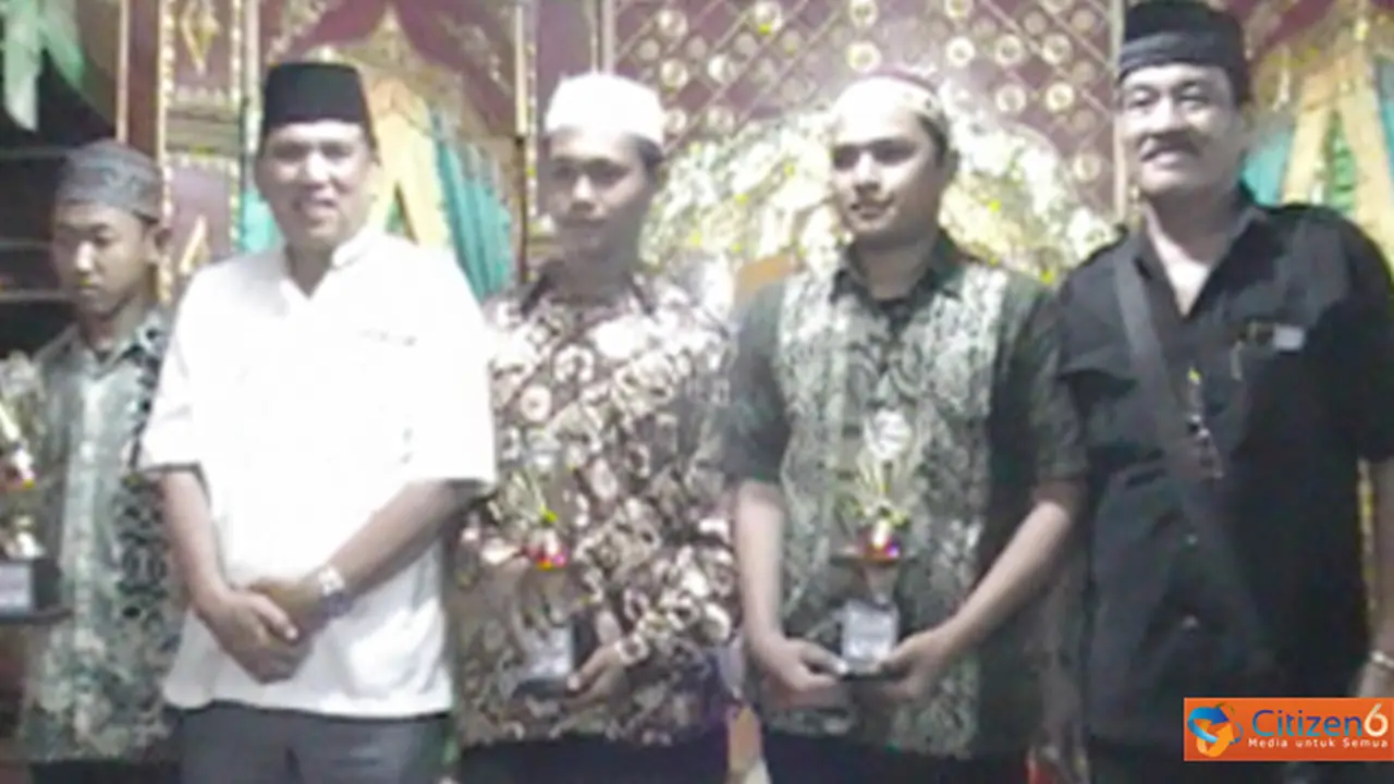 130228bmaulid.jpg